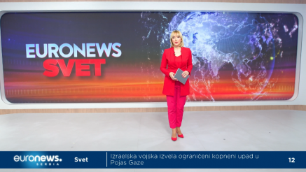 Euronews Svet 27.10.
