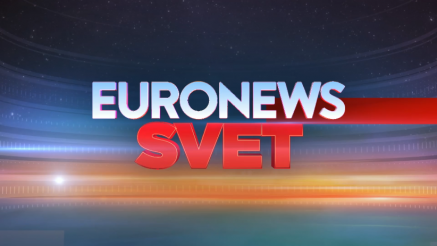 Kocka • Euronews Svet 17.5.